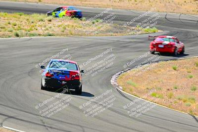 media/May-25-2025-Nasa (Sun) [[dcc9ba5c99]]/Race Group A/Qualifying/